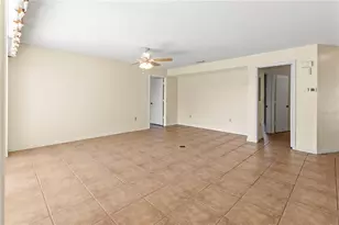 6101 34th Street W, Bradenton, FL 34210 - Photo 12