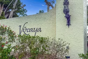 6101 34th Street W, Bradenton, FL 34210 - Photo 48