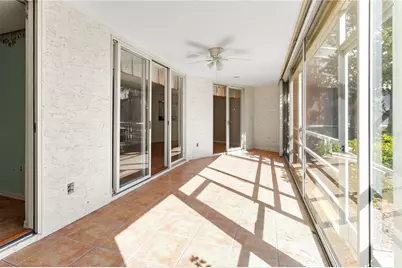 6101 34th Street W #14B, Bradenton, FL 34210 - Photo 34