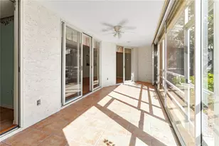 6101 34th Street W, Bradenton, FL 34210 - Photo 34