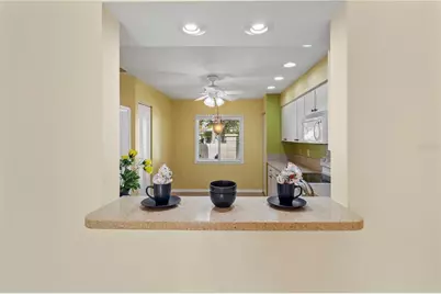 6101 34th Street W #14B, Bradenton, FL 34210 - Photo 10