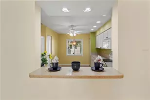 6101 34th Street W, Bradenton, FL 34210 - Photo 10