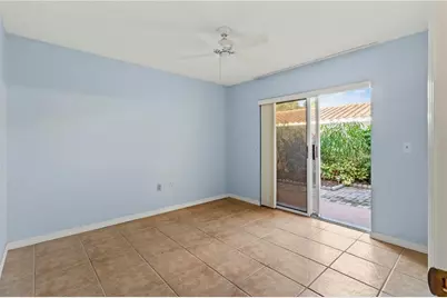 6101 34th Street W #14B, Bradenton, FL 34210 - Photo 24