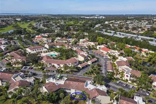 6101 34th Street W, Bradenton, FL 34210 - Photo 40