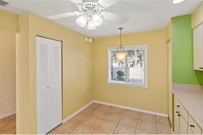 6101 34th Street W #14B, Bradenton, FL 34210 - Photo 6