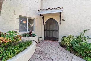 6101 34th Street W, Bradenton, FL 34210 - Photo 2