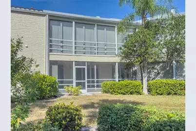 6101 34th Street W #14B, Bradenton, FL 34210 - Photo 38