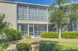 6101 34th Street W, Bradenton, FL 34210 - Photo 38