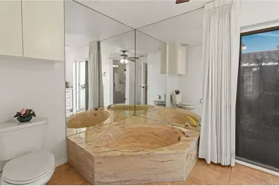 6101 34th Street W #14B, Bradenton, FL 34210 - Photo 22