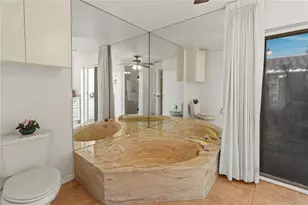 6101 34th Street W, Bradenton, FL 34210 - Photo 22