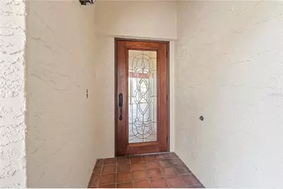 6101 34th Street W #14B, Bradenton, FL 34210 - Photo 4