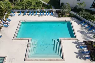 6101 34th Street W, Bradenton, FL 34210 - Photo 44