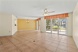 6101 34th Street W, Bradenton, FL 34210 - Photo 16