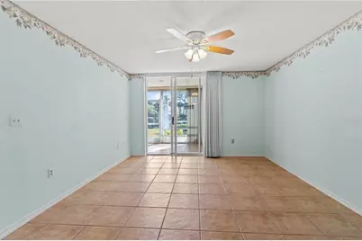 6101 34th Street W #14B, Bradenton, FL 34210 - Photo 18