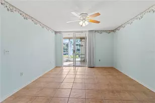 6101 34th Street W, Bradenton, FL 34210 - Photo 18