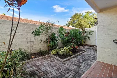 6101 34th Street W #14B, Bradenton, FL 34210 - Photo 28