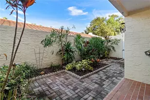 6101 34th Street W, Bradenton, FL 34210 - Photo 28