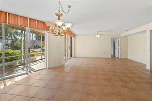 6101 34th Street W, Bradenton, FL 34210 - Photo 14