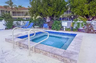 6101 34th Street W, Bradenton, FL 34210 - Photo 46