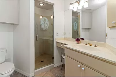 6101 34th Street W #14B, Bradenton, FL 34210 - Photo 26