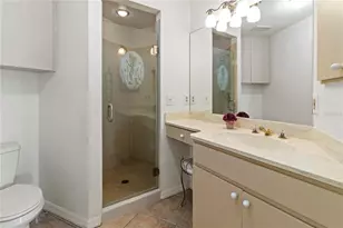 6101 34th Street W, Bradenton, FL 34210 - Photo 26