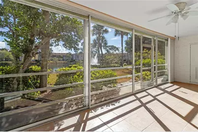 6101 34th Street W #14B, Bradenton, FL 34210 - Photo 36