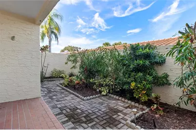 6101 34th Street W #14B, Bradenton, FL 34210 - Photo 30