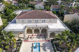 6101 34th Street W, Bradenton, FL 34210 - Photo 42