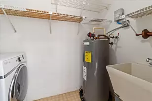 6101 34th Street W, Bradenton, FL 34210 - Photo 32