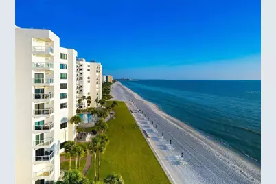 1050 Longboat Club Road #301, Longboat Key, FL 34228 - Photo 44