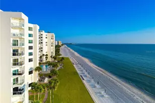 1050 Longboat Club Rd, Longboat Key, FL 34228 - Photo 44