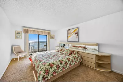 1050 Longboat Club Road #301, Longboat Key, FL 34228 - Photo 28