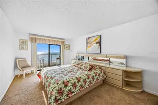 1050 Longboat Club Rd, Longboat Key, FL 34228 - Photo 28