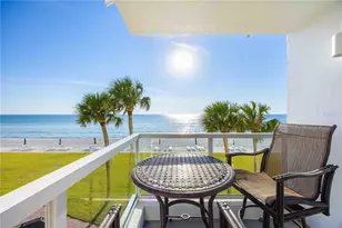 1050 Longboat Club Rd, Longboat Key, FL 34228 - Photo 38