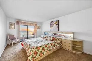 1050 Longboat Club Rd, Longboat Key, FL 34228 - Photo 30