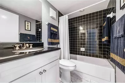 1050 Longboat Club Road #301, Longboat Key, FL 34228 - Photo 24