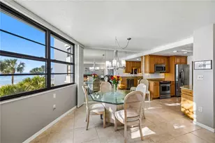 1050 Longboat Club Rd, Longboat Key, FL 34228 - Photo 18
