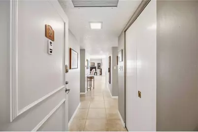 1050 Longboat Club Road #301, Longboat Key, FL 34228 - Photo 6
