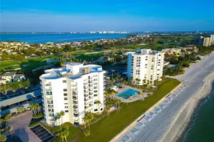 1050 Longboat Club Rd, Longboat Key, FL 34228 - Photo 52