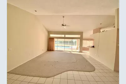 330 W Baffin Drive, Venice, FL 34293 - Photo 4