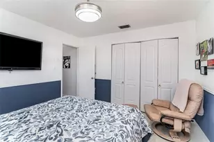 4168 Harbor Blvd, Port Charlotte, FL 33952 - Photo 20