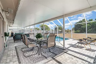 4168 Harbor Boulevard, Port Charlotte, FL 33952 - Photo 24