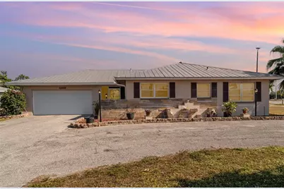 4168 Harbor Boulevard, Port Charlotte, FL 33952 - Photo 2