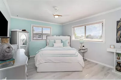 4168 Harbor Boulevard, Port Charlotte, FL 33952 - Photo 16