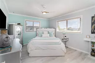 4168 Harbor Blvd, Port Charlotte, FL 33952 - Photo 16