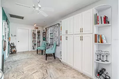 4168 Harbor Boulevard, Port Charlotte, FL 33952 - Photo 12