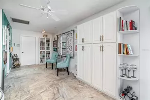 4168 Harbor Blvd, Port Charlotte, FL 33952 - Photo 12