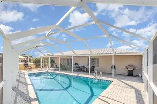 4168 Harbor Blvd, Port Charlotte, FL 33952 - Photo 26