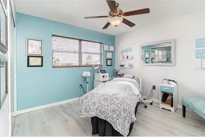 4168 Harbor Boulevard, Port Charlotte, FL 33952 - Photo 22