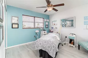 4168 Harbor Blvd, Port Charlotte, FL 33952 - Photo 22